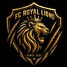 FC Royal Lions